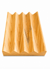Load image into Gallery viewer, Bamboo Soap Dish
